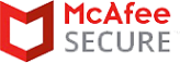 McAfee