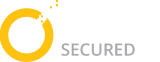 Norton